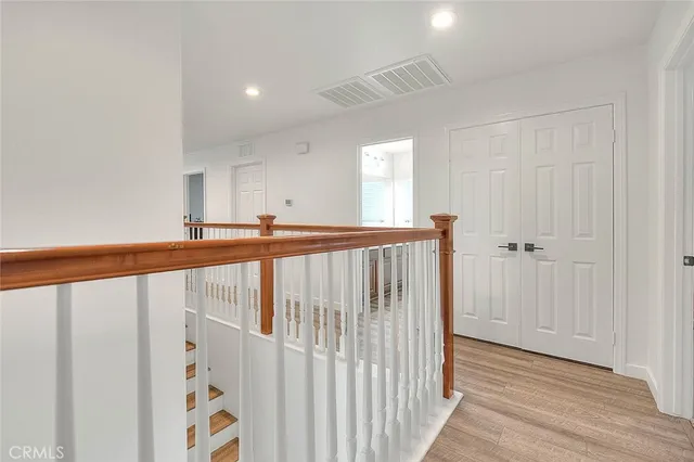 $700,000 | 35718 Elk Lane, Murrieta, CA 92563