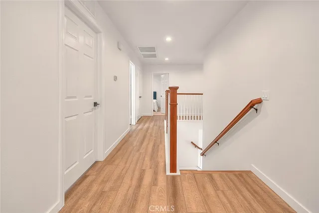 $700,000 | 35718 Elk Lane, Murrieta, CA 92563