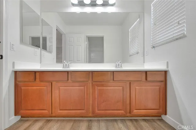 $700,000 | 35718 Elk Lane, Murrieta, CA 92563