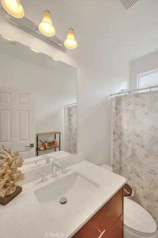 $700,000 | 35718 Elk Lane, Murrieta, CA 92563