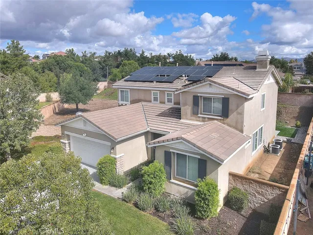 $700,000 | 35718 Elk Lane, Murrieta, CA 92563