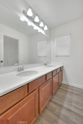 $700,000 | 35718 Elk Lane, Murrieta, CA 92563