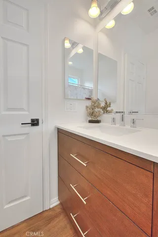 $700,000 | 35718 Elk Lane, Murrieta, CA 92563