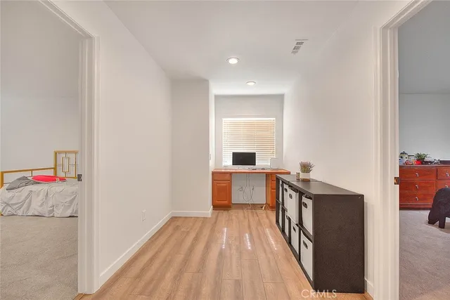 $700,000 | 35718 Elk Lane, Murrieta, CA 92563