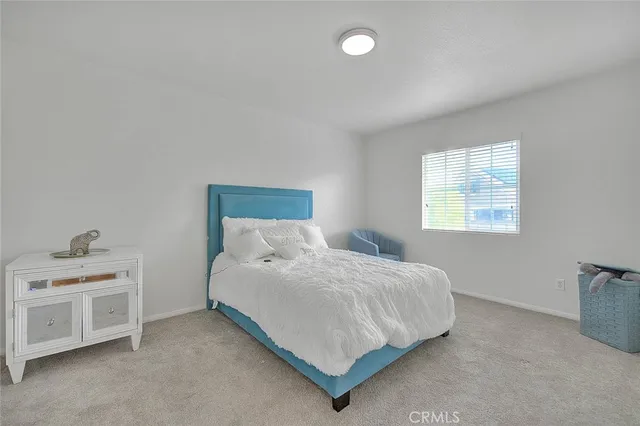 $700,000 | 35718 Elk Lane, Murrieta, CA 92563