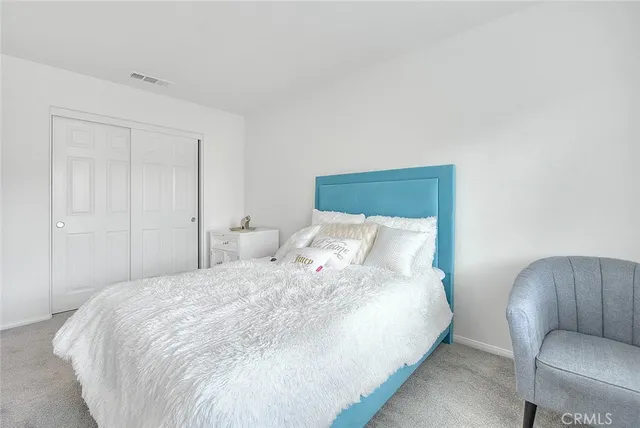 $700,000 | 35718 Elk Lane, Murrieta, CA 92563