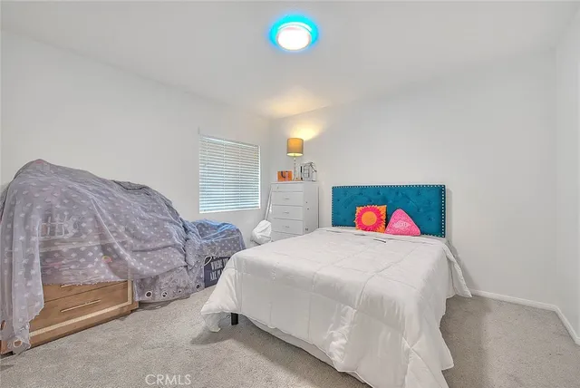 $700,000 | 35718 Elk Lane, Murrieta, CA 92563