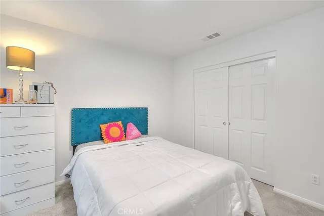 $700,000 | 35718 Elk Lane, Murrieta, CA 92563