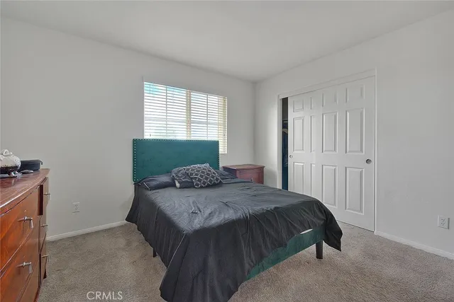 $700,000 | 35718 Elk Lane, Murrieta, CA 92563