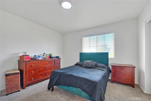 $700,000 | 35718 Elk Lane, Murrieta, CA 92563