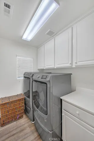 $700,000 | 35718 Elk Lane, Murrieta, CA 92563