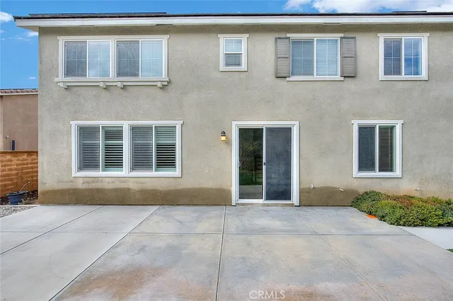 $700,000 | 35718 Elk Lane, Murrieta, CA 92563