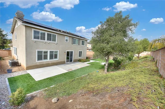$700,000 | 35718 Elk Lane, Murrieta, CA 92563