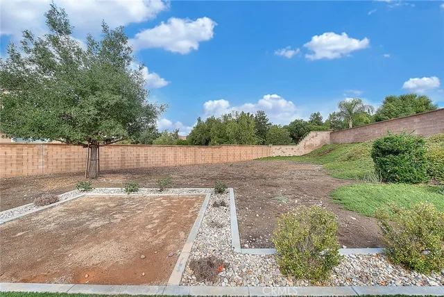 $700,000 | 35718 Elk Lane, Murrieta, CA 92563