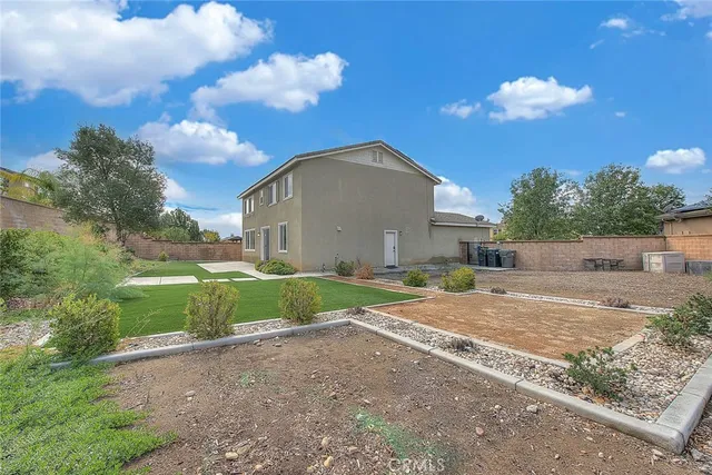 $700,000 | 35718 Elk Lane, Murrieta, CA 92563