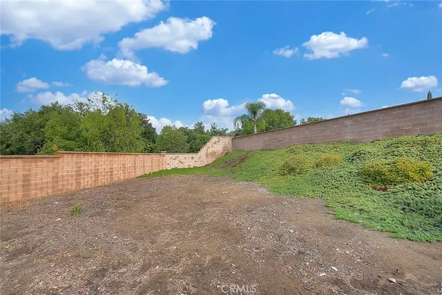 $700,000 | 35718 Elk Lane, Murrieta, CA 92563