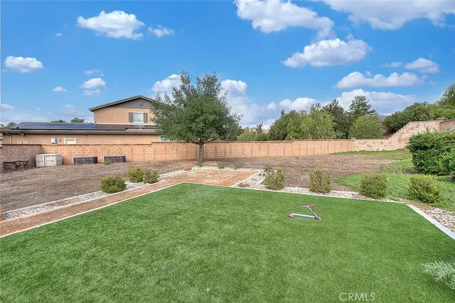 $700,000 | 35718 Elk Lane, Murrieta, CA 92563