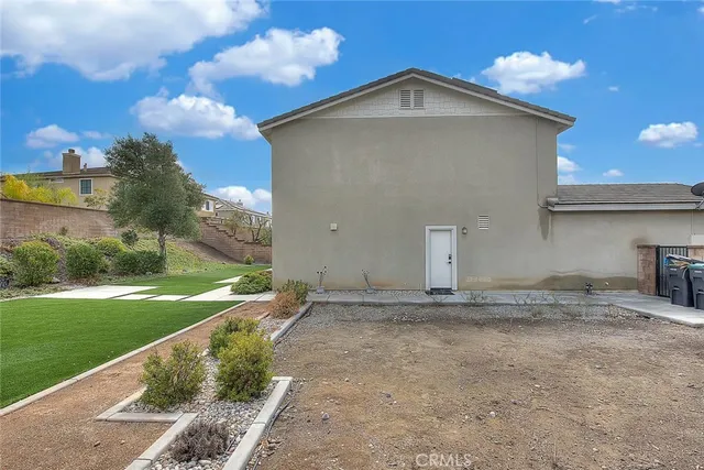 $700,000 | 35718 Elk Lane, Murrieta, CA 92563