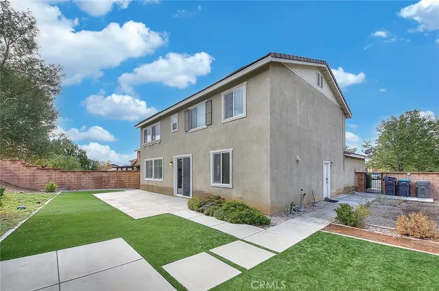 $700,000 | 35718 Elk Lane, Murrieta, CA 92563