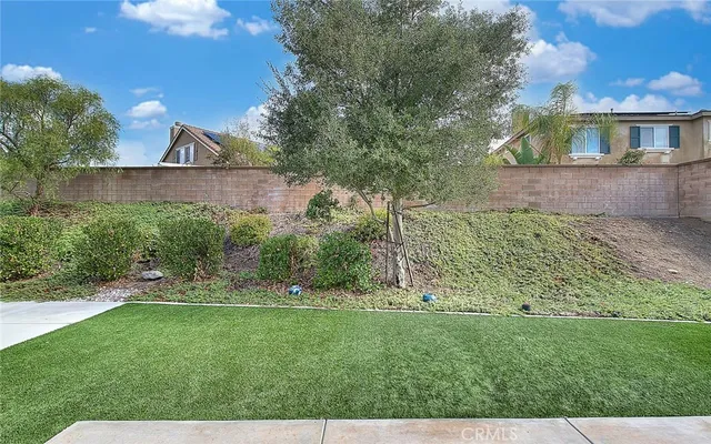 $700,000 | 35718 Elk Lane, Murrieta, CA 92563