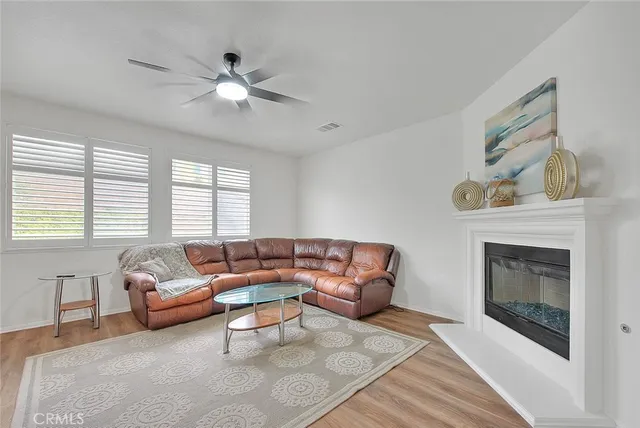 $700,000 | 35718 Elk Lane, Murrieta, CA 92563