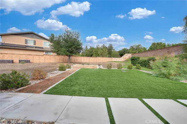 $700,000 | 35718 Elk Lane, Murrieta, CA 92563