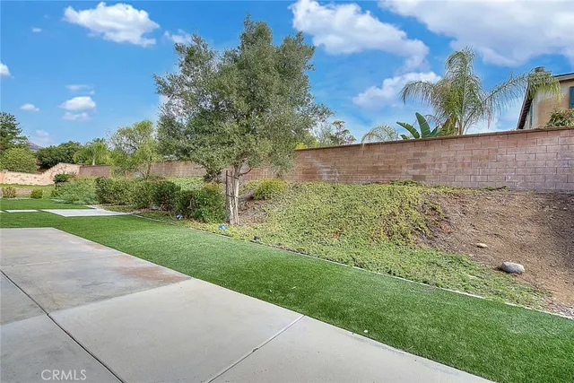 $700,000 | 35718 Elk Lane, Murrieta, CA 92563