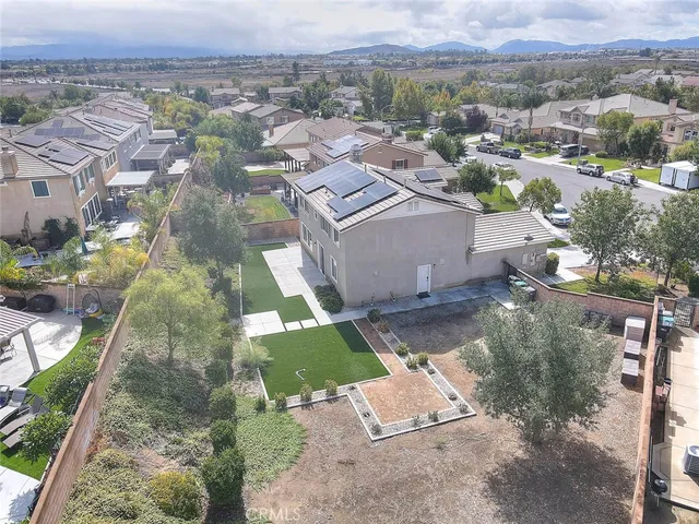 $700,000 | 35718 Elk Lane, Murrieta, CA 92563