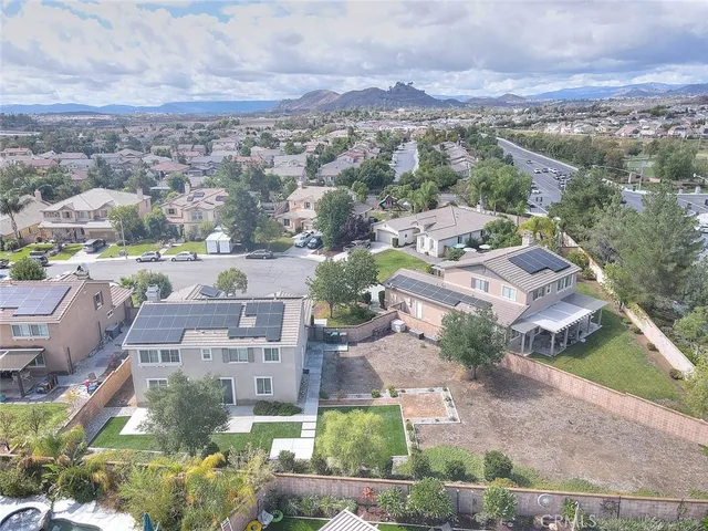 $700,000 | 35718 Elk Lane, Murrieta, CA 92563