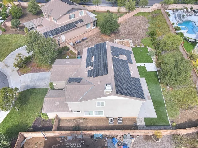 $700,000 | 35718 Elk Lane, Murrieta, CA 92563