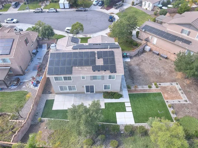 $700,000 | 35718 Elk Lane, Murrieta, CA 92563