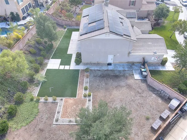 $700,000 | 35718 Elk Lane, Murrieta, CA 92563