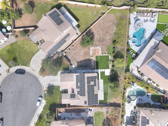 $700,000 | 35718 Elk Lane, Murrieta, CA 92563