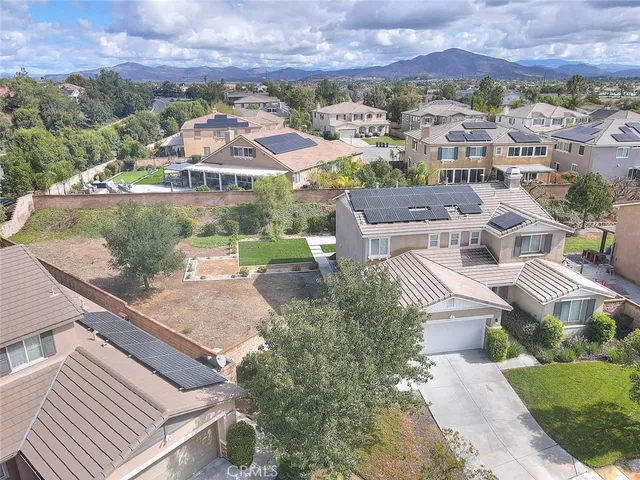 $700,000 | 35718 Elk Lane, Murrieta, CA 92563
