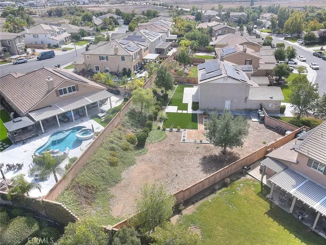 $700,000 | 35718 Elk Lane, Murrieta, CA 92563