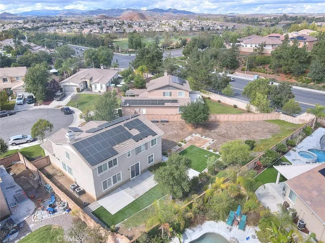 $700,000 | 35718 Elk Lane, Murrieta, CA 92563