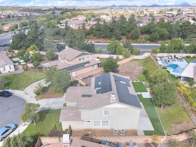 $700,000 | 35718 Elk Lane, Murrieta, CA 92563