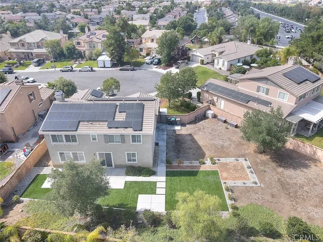 $700,000 | 35718 Elk Lane, Murrieta, CA 92563