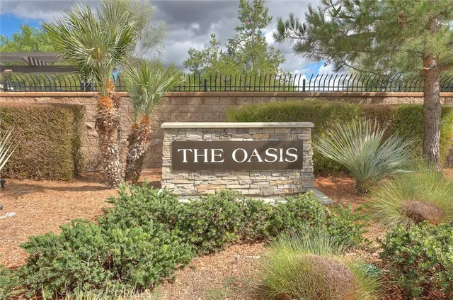 $700,000 | 35718 Elk Lane, Murrieta, CA 92563