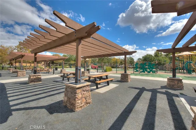 $700,000 | 35718 Elk Lane, Murrieta, CA 92563