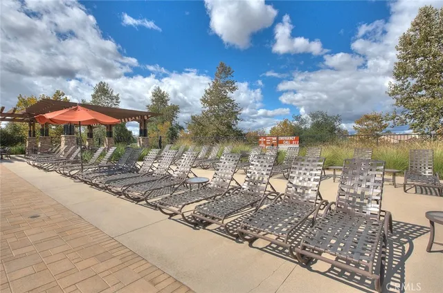 $700,000 | 35718 Elk Lane, Murrieta, CA 92563