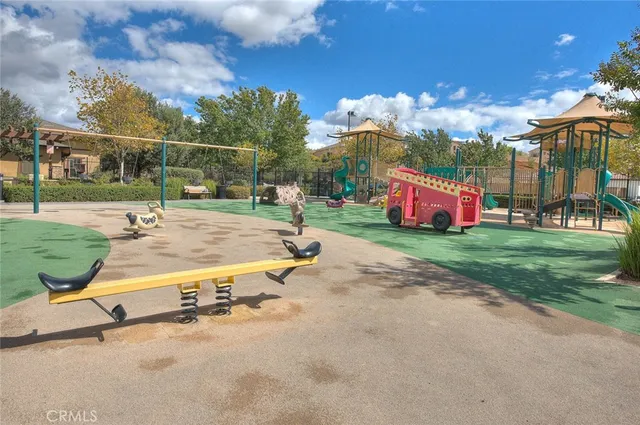 $700,000 | 35718 Elk Lane, Murrieta, CA 92563