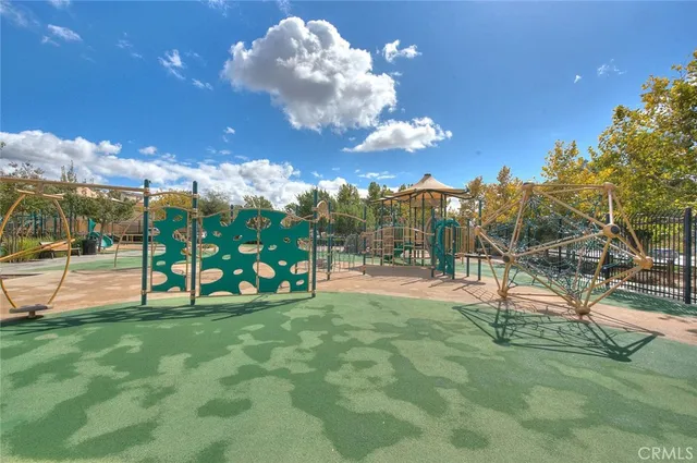 $700,000 | 35718 Elk Lane, Murrieta, CA 92563