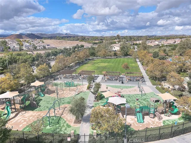 $700,000 | 35718 Elk Lane, Murrieta, CA 92563