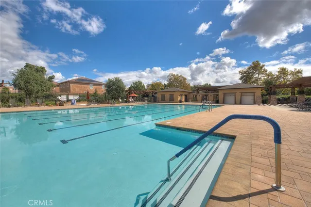 $700,000 | 35718 Elk Lane, Murrieta, CA 92563