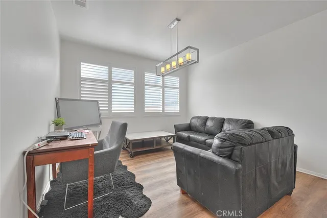 $700,000 | 35718 Elk Lane, Murrieta, CA 92563