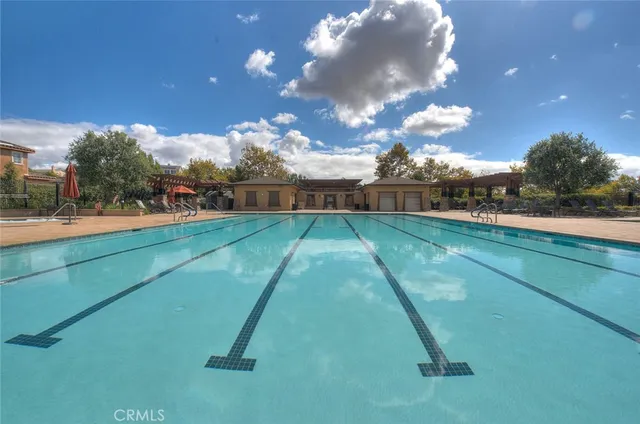 $700,000 | 35718 Elk Lane, Murrieta, CA 92563