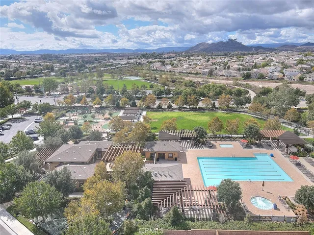 $700,000 | 35718 Elk Lane, Murrieta, CA 92563