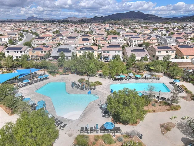 $700,000 | 35718 Elk Lane, Murrieta, CA 92563