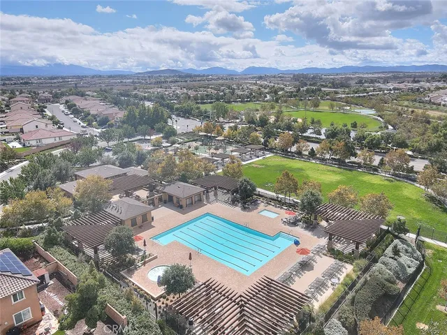 $700,000 | 35718 Elk Lane, Murrieta, CA 92563